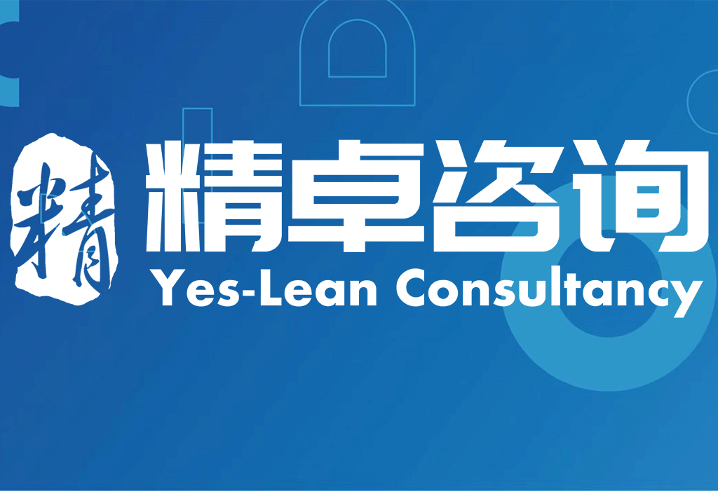 骨密度測量儀科研與臨床結(jié)合