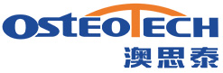 科進(jìn)