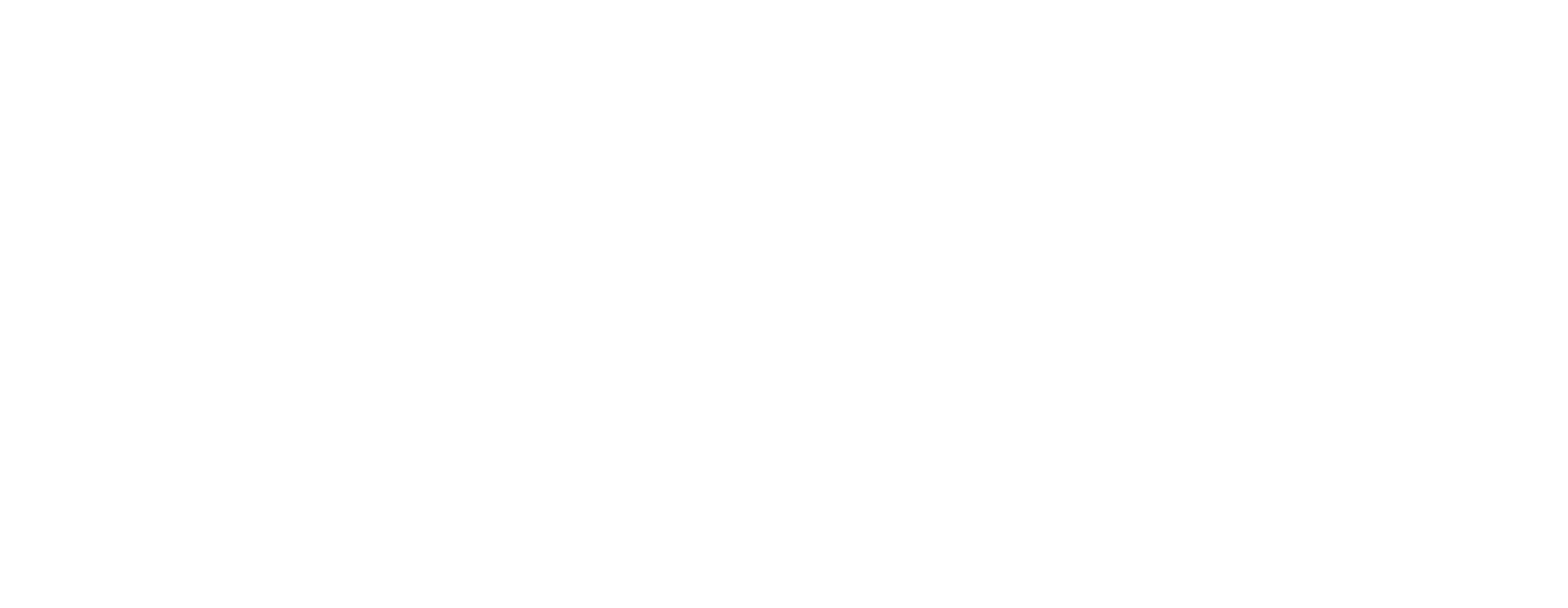 南京科進(jìn) Logo